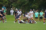 2nd (46)